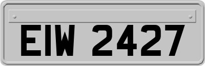 EIW2427