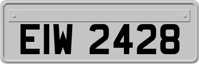 EIW2428
