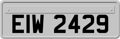 EIW2429