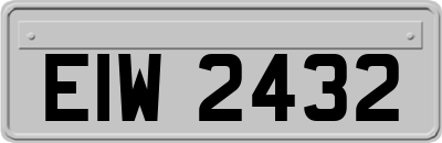 EIW2432