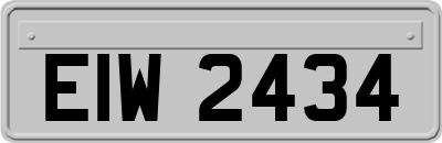 EIW2434
