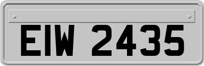EIW2435