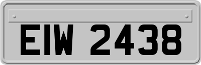 EIW2438
