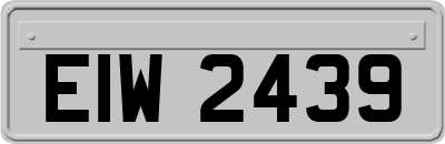 EIW2439