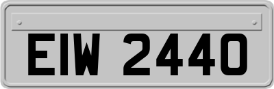 EIW2440
