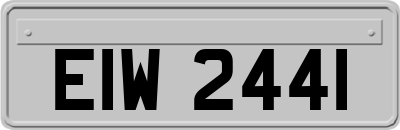 EIW2441