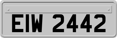EIW2442