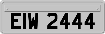 EIW2444
