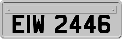 EIW2446