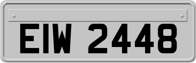 EIW2448