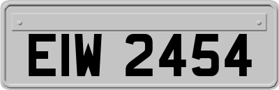 EIW2454