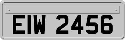 EIW2456