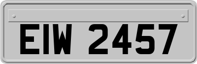 EIW2457