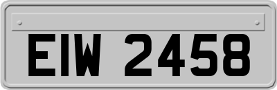 EIW2458