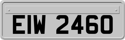 EIW2460