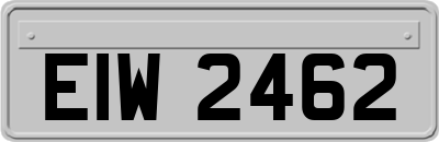EIW2462