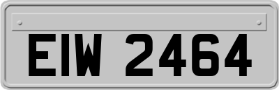 EIW2464