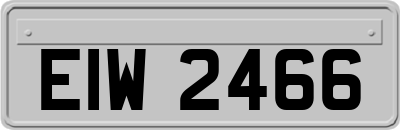 EIW2466
