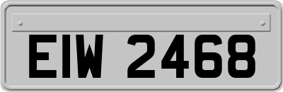 EIW2468