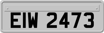 EIW2473