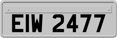 EIW2477