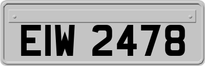 EIW2478