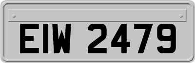 EIW2479