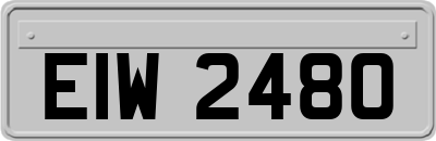 EIW2480