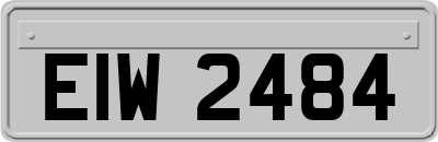 EIW2484