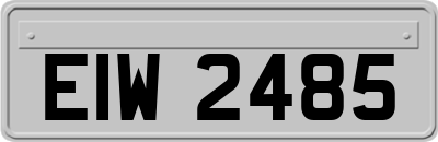EIW2485