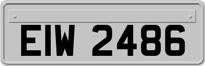 EIW2486