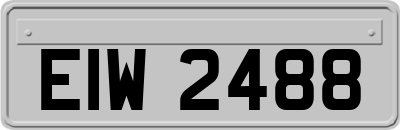 EIW2488