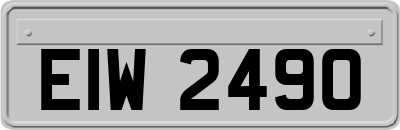EIW2490