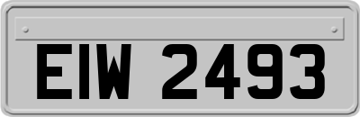 EIW2493