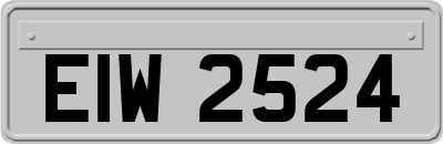 EIW2524