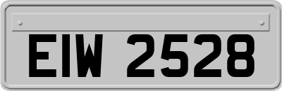 EIW2528