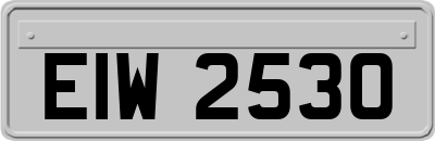 EIW2530
