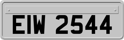 EIW2544