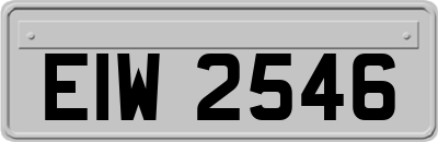 EIW2546