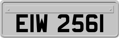 EIW2561
