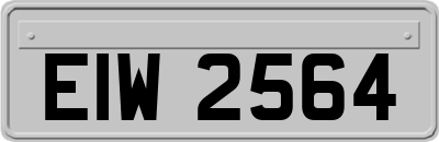 EIW2564