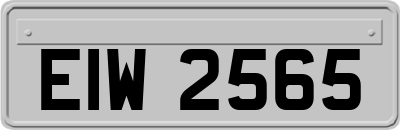EIW2565