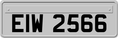 EIW2566