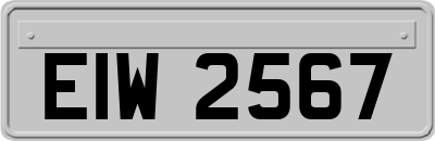 EIW2567