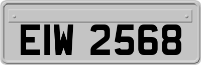 EIW2568