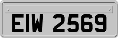 EIW2569