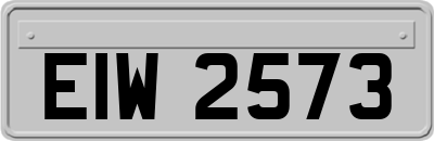 EIW2573