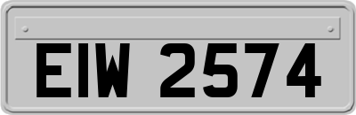 EIW2574