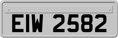 EIW2582
