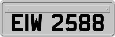 EIW2588